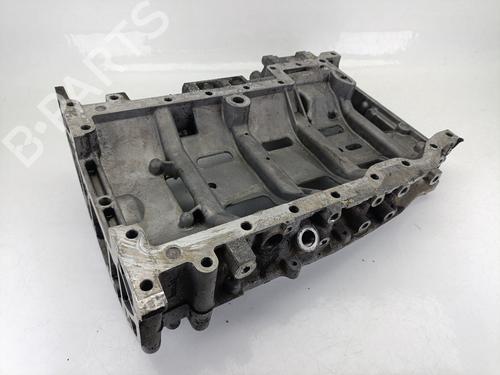Oliebundkar PEUGEOT BOXER Van [2006-2025]  25877856