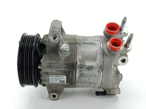 Used AC compressor AC compressor 37668014 37668014