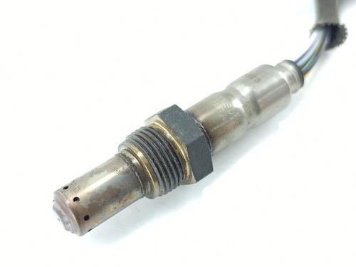 Sensore elettronico VW GOLF VII Variant (BA5, BV5) 1.6 TDI | BP30701608M84