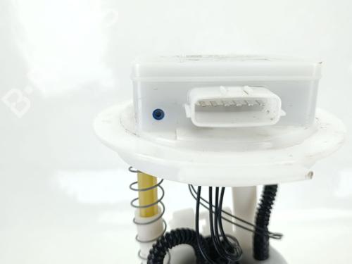 Fuel pump RENAULT CAPTUR II (HF_) TCe 90 (HFM6) | BP37874684M76 - Image 5