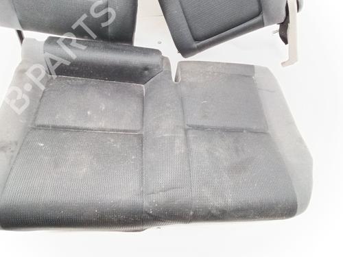 Right front seat NISSAN NT400 CABSTAR (F24M) | BP36404042C16 - Image 2