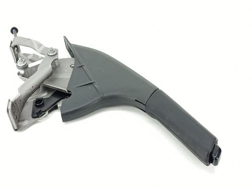 Hand brake SEAT ARONA (KJ7, KJP) 1.0 TSI | BP32421364I18 - Image 4