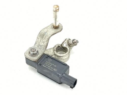 Sensore elettronico JEEP COMPASS (MP, M6, MV, M7) 1.6 CRD (120 hp) 30615474