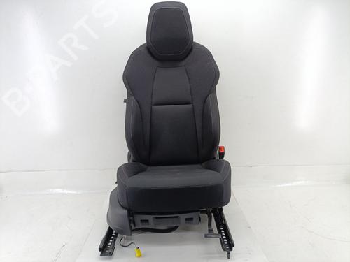 Used Right front seat SKODA KAROQ (NU7, ND7) 2.0 TDI (116 hp) 29498648