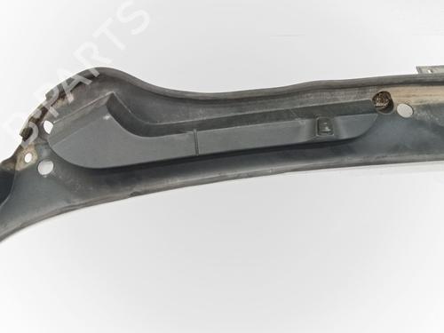 Scuttle panel FIAT DUCATO Platform/Chassis (250_) 180 Multijet 3,0 D | BP36993695C110 - Image 2