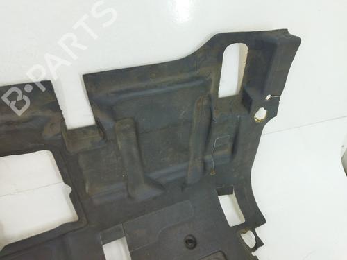 Other FIAT DUCATO Van (250_) 150 Multijet 2,3 D | BP14159137O1 