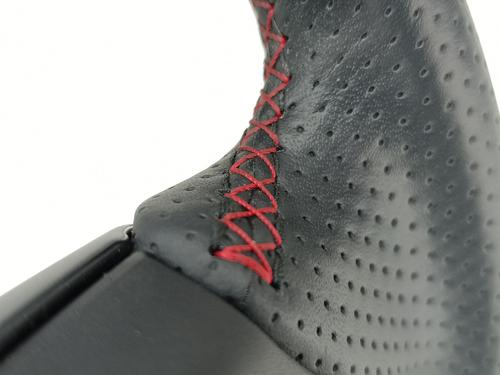 Rat TOYOTA YARIS (_P21_, _PA1_, _PH1_) 1.5 Hybrid (MXPH10, MXPH11) | BP30382599C49 