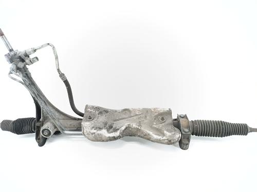 Steering rack CITROËN JUMPER II Van 2.2 BlueHDi 140 | BP38263143M22 - Image 3