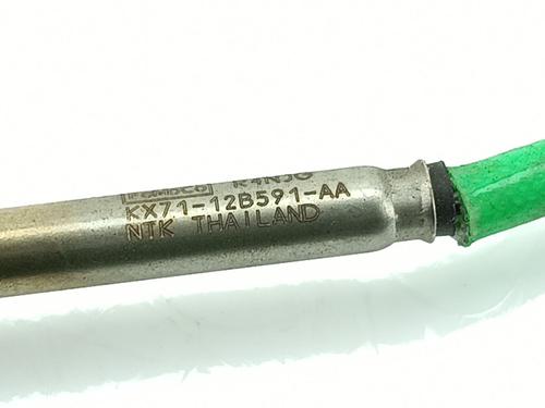 Electronic sensor FORD FOCUS IV (HN) 1.0 EcoBoost | BP38720392M84 - Image 3