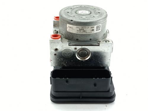 ABS pump FORD FOCUS IV (HN) 1.5 EcoBlue | BP36702818M43 - Image 2