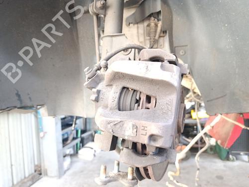 Left front brake caliper PEUGEOT RIFTER 1.5 BlueHDi 100 | BP38876177M105 - Image 2