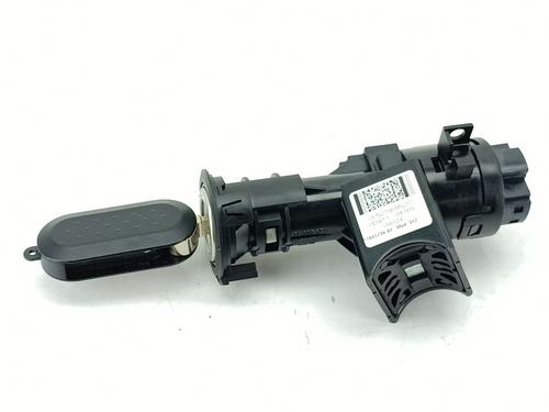 Used Ignition barrel Ignition barrel FIAT 500 (312_) 1.0 Mild Hybrid (312.AYD1B) (69 hp) 32988837 32988837