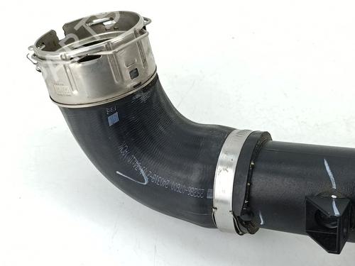 Pipe KIA CEED Sportswagon (CD) 1.0 T-GDI | BP29581978M125