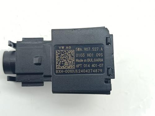 electronic-sensor-vw-golf-viii-variant-cg5-db5-2020-35950960 main image