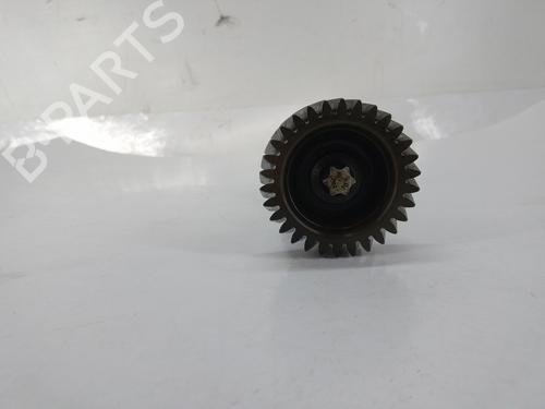 Other MERCEDES-BENZ C-CLASS (W204) C 220 CDI (204.002) | BP25878539O1 