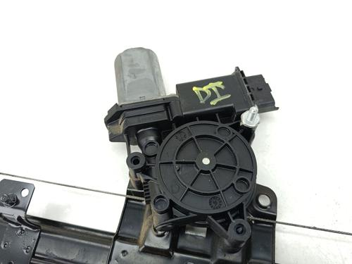 Front left window mechanism PEUGEOT BOXER Van 2.0 BlueHDi 130 | BP39592460C22 - Image 2