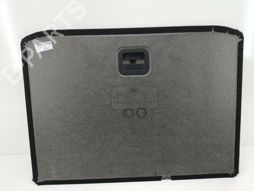 Tailgate FORD PUMA (J2K, CF7) 1.0 EcoBoost | BP35895960C6 - Image 2