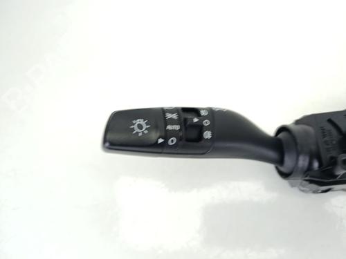 Switch KIA CARENS IV 1.7 CRDi | BP37997417I30 - Image 2