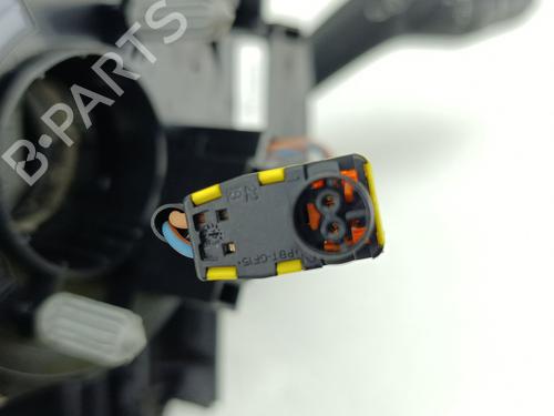Switch FORD FOCUS III 1.5 TDCi | BP27298089I30 
