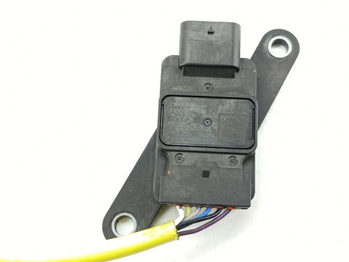 Electronic sensor MERCEDES-BENZ SPRINTER 3,5-t Van (B907, B910) 315 CDI RWD (907.631, 907.633, 907.635, 907.637) | BP39714712M84 - Image 3