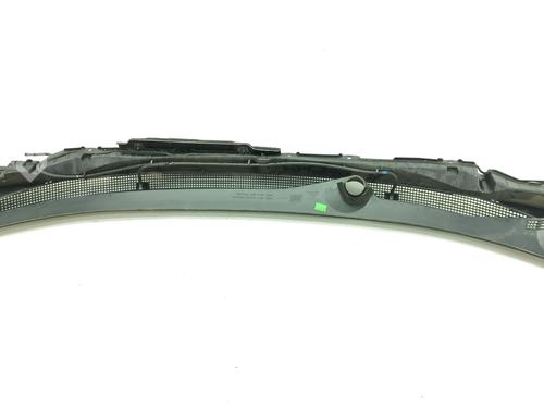 Scuttle panel NISSAN QASHQAI II (J11, J11_) 1.3 DIG-T | BP30685713C110 