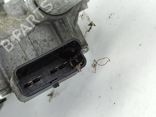 Front wiper motor RENAULT LAGUNA III Grandtour (KT0/1)  | BP9148945M29 