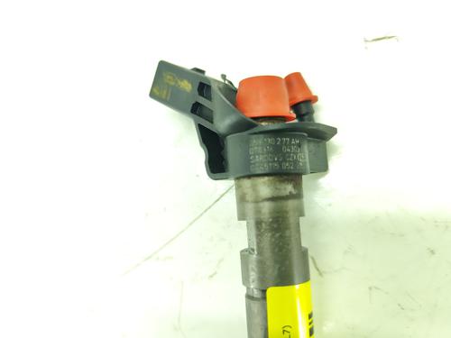 Injector VW TOUAREG (7LA, 7L6, 7L7) 3.0 V6 TDI | BP30152415M100