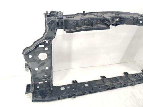 Frontplate/Frontkurv RENAULT CLIO V (B7_) 1.6 E-TECH 145 (B7MU) | BP39722563C72 - Image 4