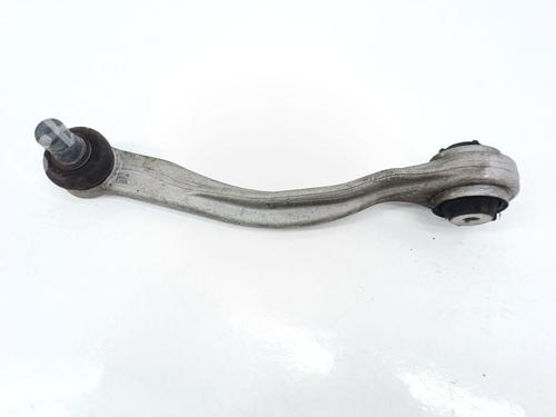 Used Right front suspension arm Right front suspension arm AUDI Q5 Sportback (FYT) 40 TDI Mild Hybrid quattro (204 hp) 40506248 40506248
