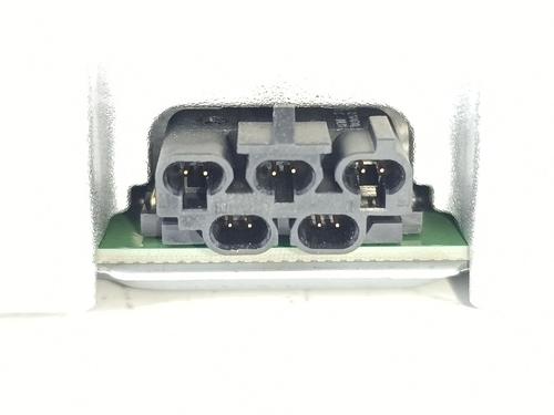 Module électronique FORD KUGA III (DFK)  | BP29355364M83 