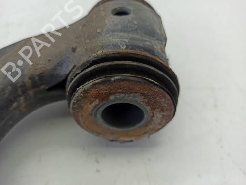 Right front suspension arm MERCEDES-BENZ A-CLASS (W169) A 150 (169.031, 169.331) | BP9343729M13 