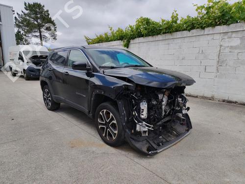 Ricambi JEEP COMPASS (MP, M6, MV, M7)  1.3  4782292