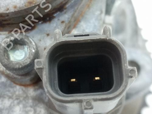 Injection pump NISSAN PATHFINDER III (R51) 2.5 dCi 4WD | BP25878623M78 
