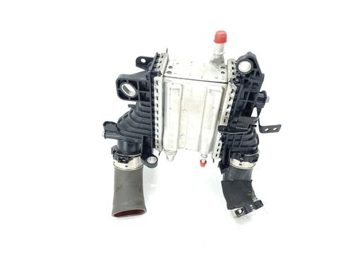 Intercooler RENAULT EXPRESS Box Body/MPV | BP36554599M30 - Image 5