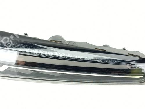 Heckleuchte links hinten für RENAULT CAPTUR II (HF_) TCe 90 (HFM6) (91 hp) 29750118