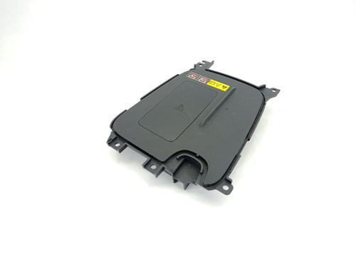 Used Electronic module Electronic module 37692644 37692644