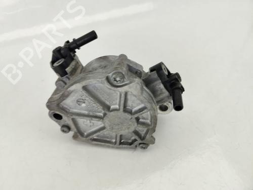 Used Vacuum pump PEUGEOT PARTNER Box Body/MPV (K9) 1.5 BlueHDi 100 (102 hp) 28378090