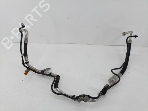 Used AC pipe AC pipe 39429283 39429283