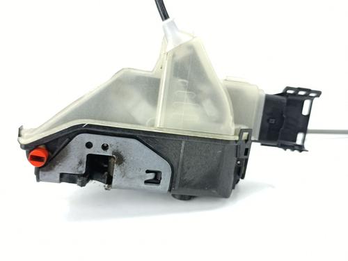 Rear left lock CITROËN C4 CACTUS 1.2 PureTech 130 | BP29352018C100 
