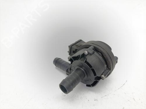 Used Other FORD FOCUS III [2010-2020]  25876434