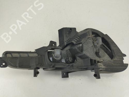 Left front fog light KIA SPORTAGE III (SL) 1.7 CRDi | BP25875416C30 