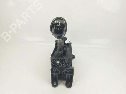 Gear lever FORD ECOSPORT 1.0 EcoBoost | BP26559250M90 