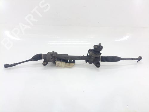Used Steering rack SEAT ALHAMBRA (710, 711) [2010-2022]  31623025