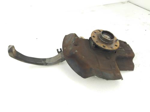 Right front steering knuckle ALFA ROMEO 159 (939_)  | BP8944721M26 