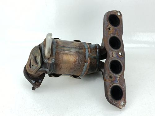 Catalyst KIA RIO IV (YB, SC, FB) 1.25 | BP33887145M10  - Image 5