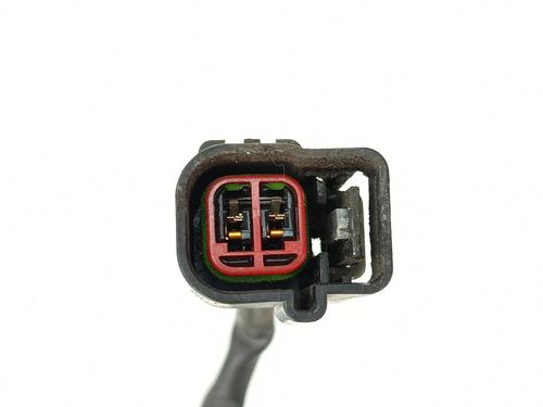 Electronic sensor VOLVO V40 Hatchback (525) D2 | BP37264283M84 - Image 5