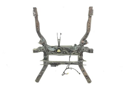 Used Subframe VW CRAFTER Van (SY_, SX_) [2016-2025]  30787460