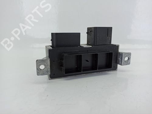 Electronic module NISSAN X-TRAIL III (T32_, T32R, T32RR) 1.6 dCi (T32) | BP15939949M83 