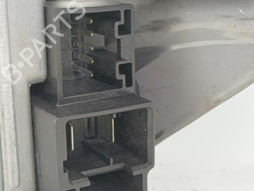Steering column FIAT TIPO Estate (356_, 357_)  | BP26559384M21 