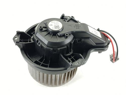 Heater blower motor FORD FOCUS IV (HN) 1.5 EcoBlue | BP36702830M62 - Image 2